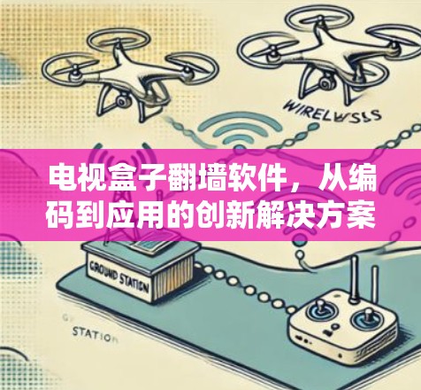 电视盒子<strong>翻墙</strong>软件,从编码到应用的创新解决方案