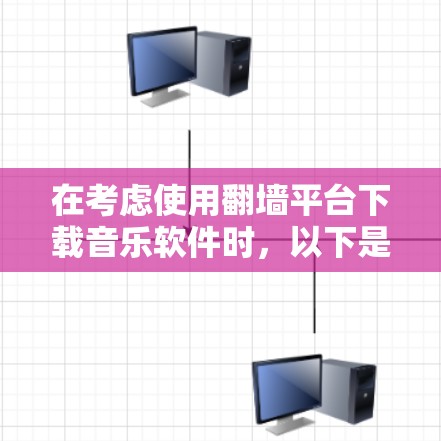 在考虑使用<strong>翻墙</strong>平台下载音乐软件时,以下是一些关键点和建议