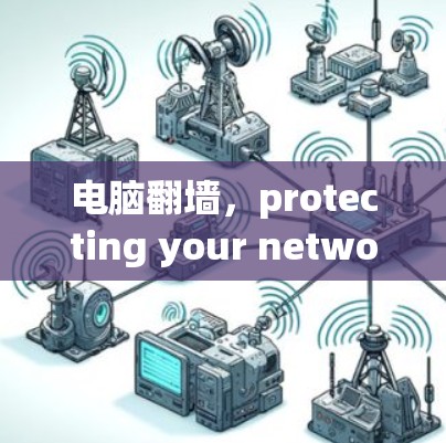 电脑<strong>翻墙</strong>,protecting your network from hackers and threats