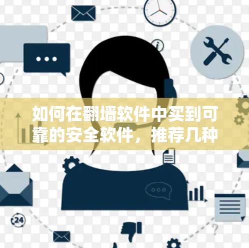 如何在<strong>翻墙</strong>软件中买到可靠的安全软件,推荐几种优质选择