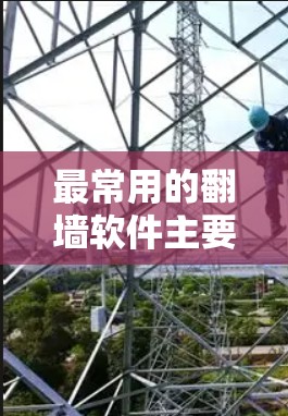 最常用的<strong>翻墙</strong>软件主要包括Rudero、Freenom、NetSwitch和NetNex，这些软件在不同的需求和应用场景下各有特色，适合不同用户的需求。以下是它们的主要功能和适用场景