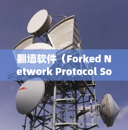 <strong>翻墙</strong>软件(Forked Network Protocol Software,简称FNP)是用于绕过防火墙的工具,允许用户在外部计算机上访问本地服务器。以下是关于<strong>翻墙</strong>软件的详细分析和建议