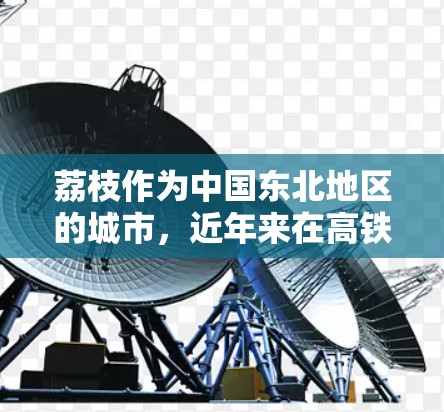 荔枝作为中国东北地区的城市，近年来在高铁和航空领域取得了显著进展。荔枝作为北纬4度左右的城市，地理位置位于东北地区，可能在高铁和航空运输中占据重要位置。以下是关于荔枝软件规划航线<strong>翻墙</strong>的可能内容和建议