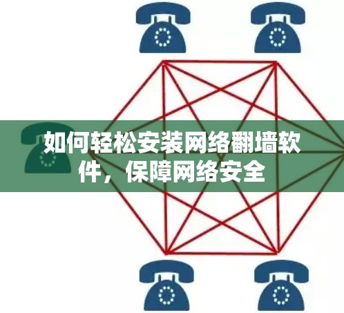 如何轻松安装网络<strong>翻墙</strong>软件，保障网络安全
