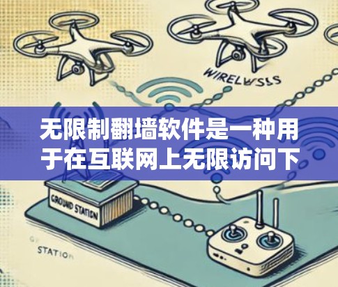 无限制<strong>翻墙</strong>软件是一种用于在互联网上无限访问下载文件的软件,旨在保护用户隐私和网络安全。以下是对该主题的系统介绍和分析