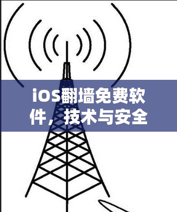 iOS<strong>翻墙</strong>免费软件,技术与安全的平衡