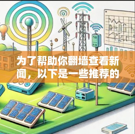 为了帮助你<strong>翻墙</strong>查看新闻，以下是一些推荐的免费软件，供你选择和使用