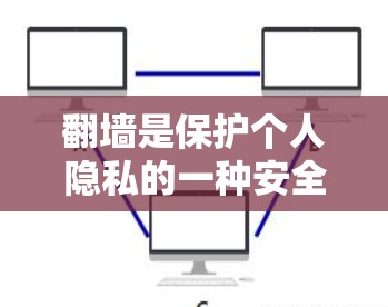 <strong>翻墙</strong>是保护个人隐私的一种安全措施,但实际操作中可能面临诸多挑战。以下是对<strong>翻墙</strong>社交软件访问的详细分析和建议