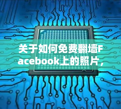 关于如何免费<strong>翻墙</strong>Facebook上的照片，以下是逐步的解决方案