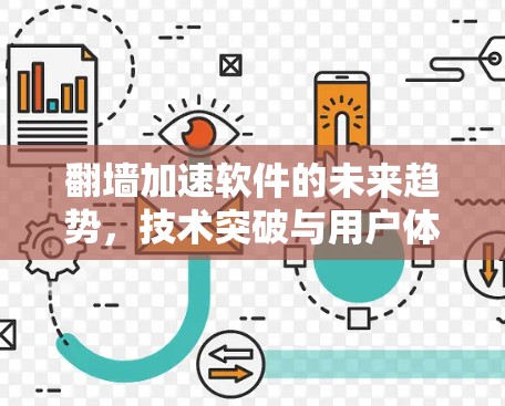 <strong>翻墙</strong>加速软件的未来趋势，技术突破与用户体验
