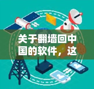 关于<strong>翻墙</strong>回中国的软件,这是一个涉及到网络安全和隐私保护的复杂问题。以下是一些可能的解释和解决方案
