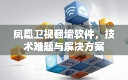 凤凰卫视<strong>翻墙</strong>软件,技术难题与解决方案