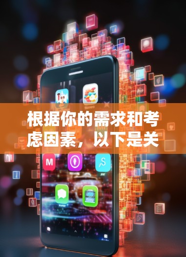 根据你的需求和考虑因素,以下是关于大傻瓜<strong>翻墙</strong>软件的分析和建议