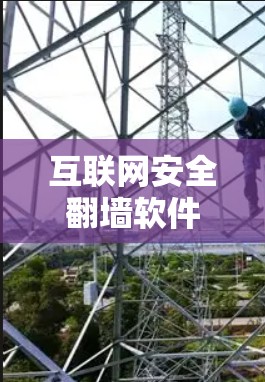 互联网安全<strong>翻墙</strong>软件推荐，让你的互联网安全无懈可击！