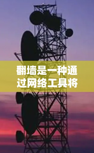 <strong>翻墙</strong>是一种通过网络工具将从内部服务器下载到设备上内容的技术，通常用于访问外部互联网。以下是一个有条理的总结，帮助您选择适合的<strong>翻墙</strong>软件