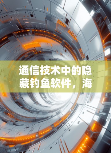 通信技术中的隐藏钓鱼软件，海淘<strong>翻墙</strong>技术