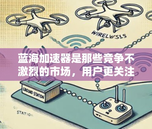蓝海加速器是那些竞争不激烈的市场,用户更关注功能和性能,因此推荐几个主要的蓝海加速器平台 蓝海加速器是那些竞争不激烈的市场,用户更关注功能和性能,因此推荐几个主要的蓝海加速器平台