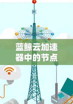 蓝鲸云加速器中的节点管理是一个复杂但重要的过程，旨在优化云计算环境的性能。以下是对节点管理的详细步骤和说明