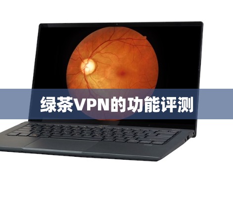 绿茶VPN的功能评测