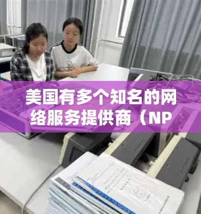 美国有多个知名的网络服务提供商（NPSP）其中包括一些IP代理公司，这些公司通过代理访问美国互联网。以下是关于美国IP代理的一些信息