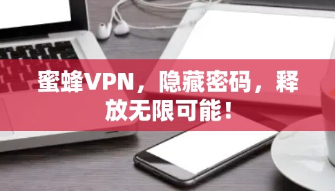 蜜蜂VPN,隐藏密码,释放无限可能! 蜜蜂VPN,隐藏密码,释放无限可能!