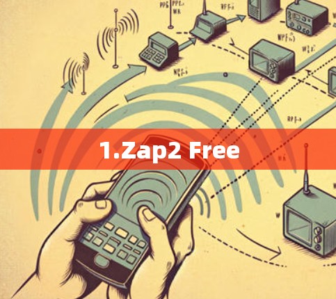 1.Zap2 Free