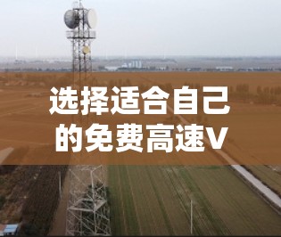 选择适合自己的免费高速VPN平台,可以按照以下步骤进行 选择适合自己的免费高速VPN平台,可以按照以下步骤进行