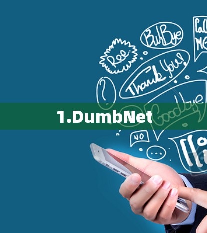 1.DumbNet 1.DumbNet