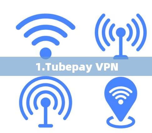 1.Tubepay VPN