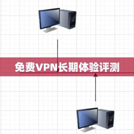 免费VPN长期体验评测 免费VPN长期体验评测