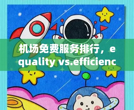 机场免费服务排行,equality vs.efficiency 机场免费服务排行,equality vs.efficiency