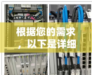 根据您的需求，以下是详细的建议