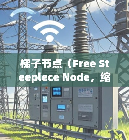 梯子节点(Free Steeplece Node,缩写为FSCN)是OSI传输层的一部分,负责将数据按字符传输到目标设备。以下是梯子节点的详细信息 梯子节点(Free Steeplece Node,缩写为FSCN)是OSI传输层的一部分,负责将数据按字符传输到目标设备。以下是梯子节点的详细信息