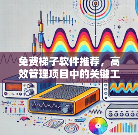 免费梯子软件推荐,高效管理项目中的关键工具 免费梯子软件推荐,高效管理项目中的关键工具