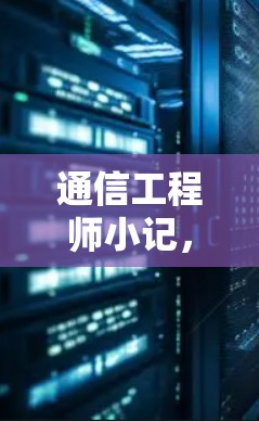 通信工程师小记，免费梯子软件体验分析