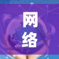 网络加速器是一种用于提升网络速度的工具,通常通过将网络流量分摊给多个设备,从而加快连接到互联网的速度。以下是对网络加速器使用体验的详细分析