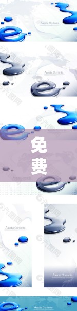 免费一元<strong>机场节点</strong>是一个旨在提供免费服务的机场设施，旨在平衡成本与乘客体验之间的关系。以下是其分析和解决方案的总结
