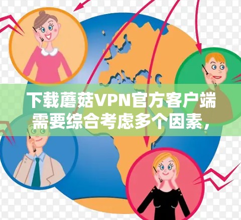 下载蘑菇VPN官方客户端需要综合考虑多个因素,包括下载方式、价格、兼容性、安全性和用户评价。以下是一个综合性的步骤指南 下载蘑菇VPN官方客户端需要综合考虑多个因素,包括下载方式、价格、兼容性、安全性和用户评价。以下是一个综合性的步骤指南