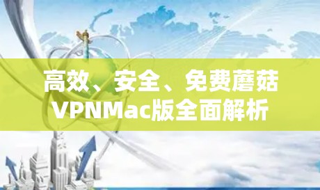 高效、安全、免费蘑菇VPNMac版全面解析 高效、安全、免费蘑菇VPNMac版全面解析