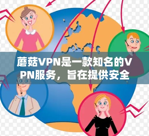 蘑菇VPN是一款知名的VPN服务,旨在提供安全、便捷的网络连接体验。以下是对蘑菇VPN的详细介绍 蘑菇VPN是一款知名的VPN服务,旨在提供安全、便捷的网络连接体验。以下是对蘑菇VPN的详细介绍