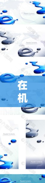在机场使用轻舟VPN时，选择合适的节点和全球服务器是非常重要的。以下是详细的分析和推荐