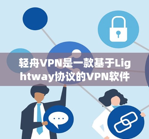 轻舟VPN是一款基于Lightway协议的VPN软件,它提供了一种安全、高效的VPN体验。以下是一些关于轻舟VPN的详细体验