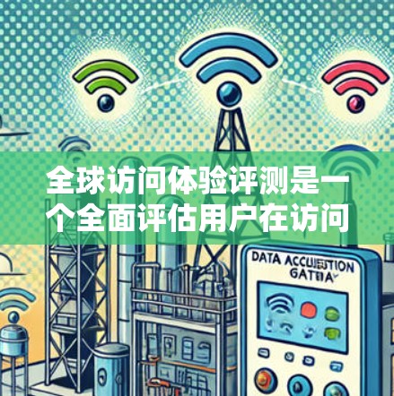 全球访问体验评测是一个全面评估用户在访问过程中所遇到的问题和改进方向的过程。以下是一个结构化的全球访问体验评测框架,包括各个关键方面