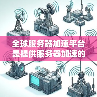 全球服务器加速平台是提供服务器加速的工具,帮助用户提高服务器和网站的性能。以下是一些主要的服务器加速平台及其特点 全球服务器加速平台是提供服务器加速的工具,帮助用户提高服务器和网站的性能。以下是一些主要的服务器加速平台及其特点