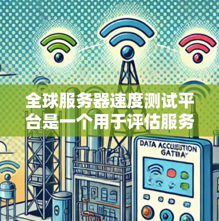 全球服务器速度测试平台是一个用于评估服务器性能和稳定性的重要工具。以下是一些推荐的平台,供您参考
