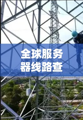全球服务器线路查询可以通过多种方式实现,具体取决于您需要的实时信息类型、服务器提供商、以及您需要的连接方式。以下是一些常见的情况和方法