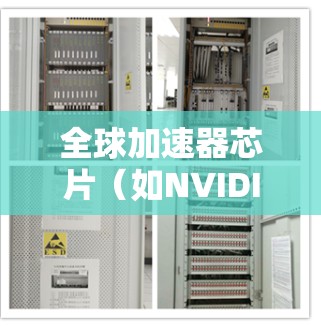 全球加速器芯片(如NVIDIA加速器芯片或AMD加速器芯片)因其高性能、大的计算能力而受到全球用户的青睐。以下是全球加速器芯片的热门推荐