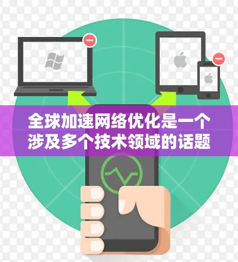 全球加速网络优化是一个涉及多个技术领域的话题,具体含义可能因上下文而异。以下是一些可能的解释和优化方向