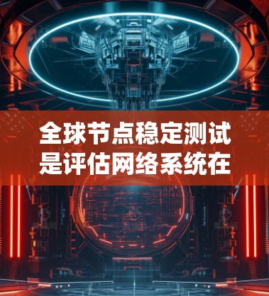 全球节点稳定测试是评估网络系统在大规模部署时稳定性和性能的关键工具,以下是对其详细介绍的结构化总结