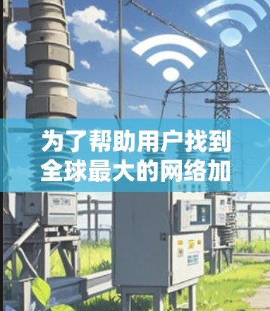 为了帮助用户找到全球最大的网络加速器排行榜,我们可以参考以下几种可能的排名,基于不同的标准和特点